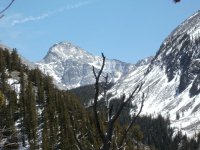 Sangres N Zapata 2011.jpg