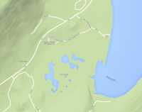 Screen Shot 2015-03-13 at 9.16.50 PM.png