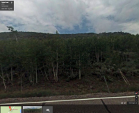 Screen Shot 2015-03-13 at 9.15.39 PM.png