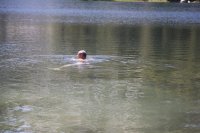 Stan in Laura Lake Laura Zirino.jpg