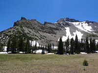 Ostler from the bottom.jpg