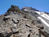 Ostler Ridge Line.jpg