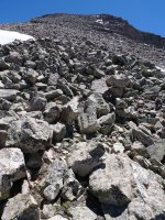 Ostler Ridge Scrambling.jpg