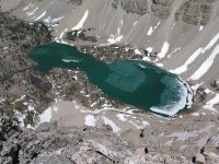 Ostler View of Amethyst.jpg