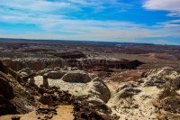 Wahweep Hoodoos-1.jpg