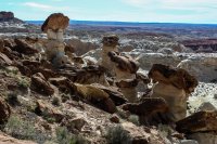 Wahweep Hoodoos-2.jpg