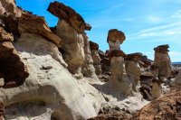 Wahweep Hoodoos-3.jpg