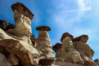 Wahweep Hoodoos-6.jpg