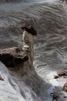 Wahweep Hoodoos-7.jpg
