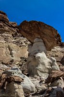 Wahweep Hoodoos-9.jpg