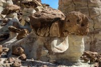 Wahweep Hoodoos-10.jpg