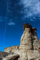Wahweep Hoodoos-13.jpg