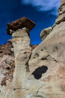 Wahweep Hoodoos-15.jpg