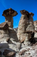 Wahweep Hoodoos-17.jpg