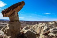 Wahweep Hoodoos-18.jpg