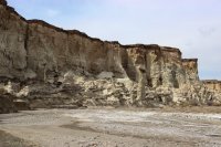 Wahweep Hoodoos-19.jpg