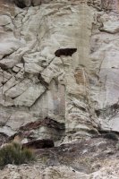 Wahweep Hoodoos-21.jpg