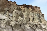 Wahweep Hoodoos-23.jpg