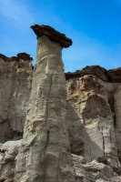 Wahweep Hoodoos-24.jpg