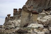 Wahweep Hoodoos-25.jpg