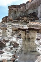 Wahweep Hoodoos-27.jpg
