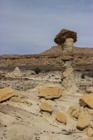 Wahweep Hoodoos-29.jpg