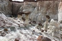 Wahweep Hoodoos-31.jpg