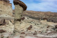 Wahweep Hoodoos-32.jpg