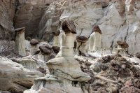 Wahweep Hoodoos-33.jpg
