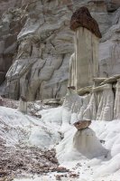 Wahweep Hoodoos-34.jpg