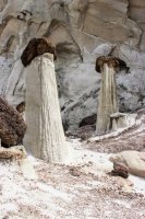 Wahweep Hoodoos-35.jpg