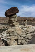 Wahweep Hoodoos-40.jpg