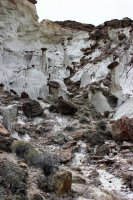 Wahweep Hoodoos-41.jpg