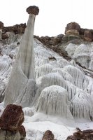 Wahweep Hoodoos-42.jpg