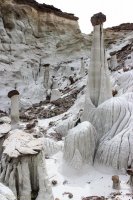 Wahweep Hoodoos-43.jpg
