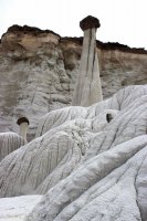 Wahweep Hoodoos-44.jpg