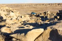 untitled (5 of 32).jpg