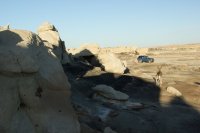 untitled (7 of 32).jpg