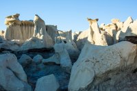 untitled (6 of 32).jpg