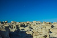 untitled (10 of 32).jpg