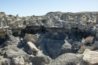 untitled (13 of 32).jpg