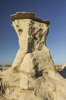 untitled (3 of 32).jpg