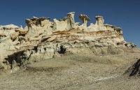 untitled (20 of 32).jpg