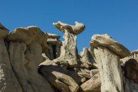 untitled (26 of 32).jpg