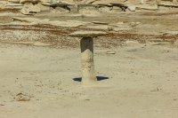 untitled (31 of 32).jpg