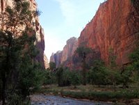 Zion Narrows 20.jpg