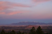 DSC03436.JPG DSC03436.JPG