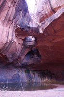 DSC03489.JPG DSC03489.JPG