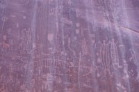 DSC03517.JPG DSC03517.JPG