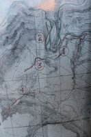 IMG_6773_crop.jpg IMG_6773_crop.jpg